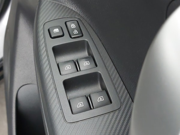 Used Mitsubishi Eclipse Cross 2019 for sale - 76264690: Photo 19