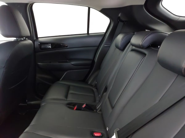 Used Mitsubishi Eclipse Cross 2019 for sale - 76264690: Photo 6