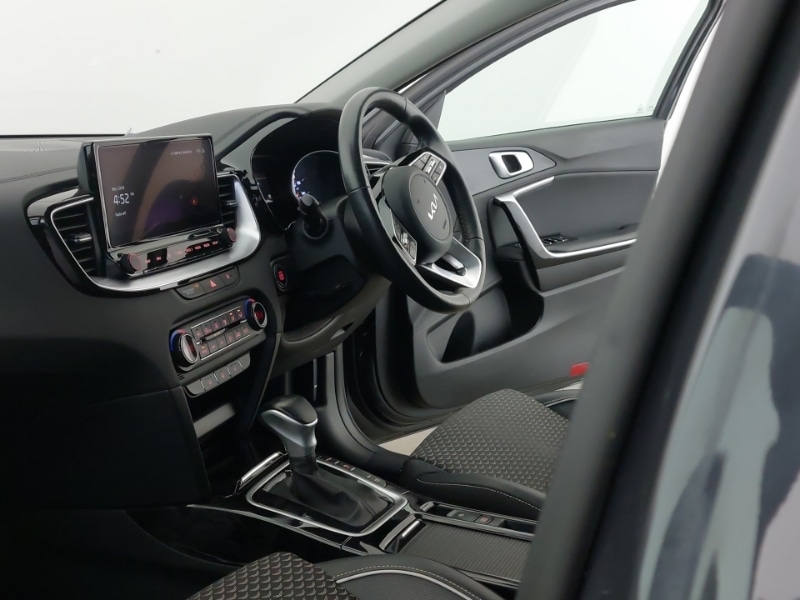 Used Kia Ceed 2024 for sale - 78218719: Photo 11