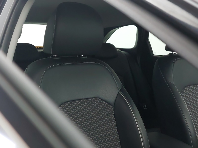 Used Kia Ceed 2024 for sale - 78218719: Photo 12