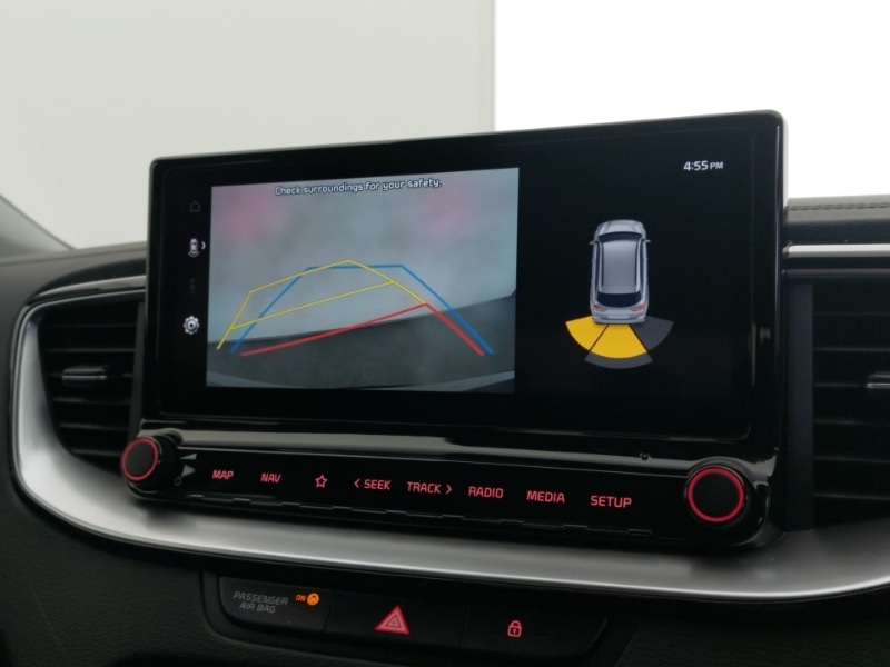 Used Kia Ceed 2024 for sale - 78218719: Photo 15