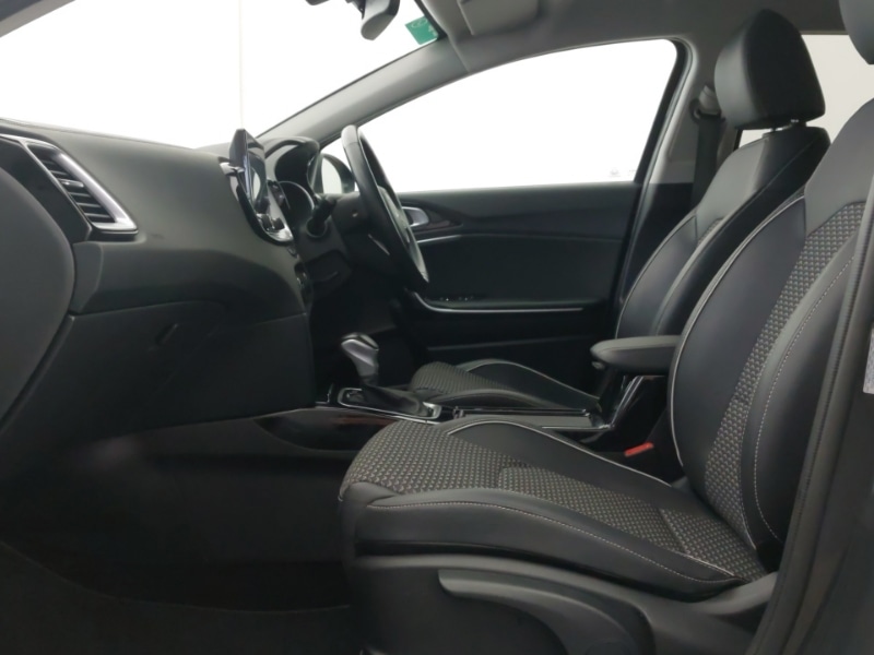 Used Kia Ceed 2024 for sale - 78218719: Photo 5