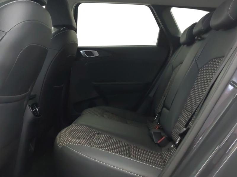 Used Kia Ceed 2024 for sale - 78218719: Photo 6