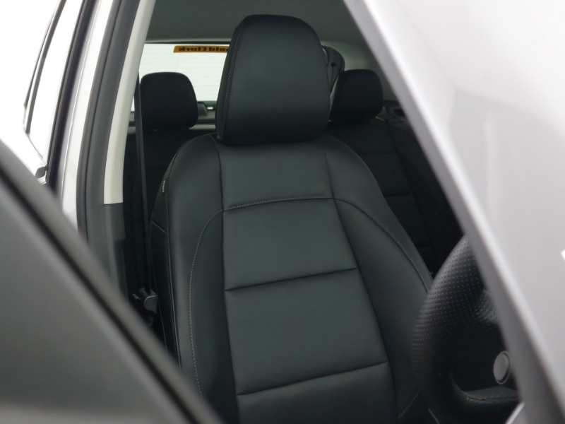 Used MG MG ZS 2024 for sale - 77047190: Photo 12