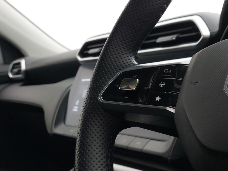 Used MG MG ZS 2024 for sale - 77047190: Photo 13