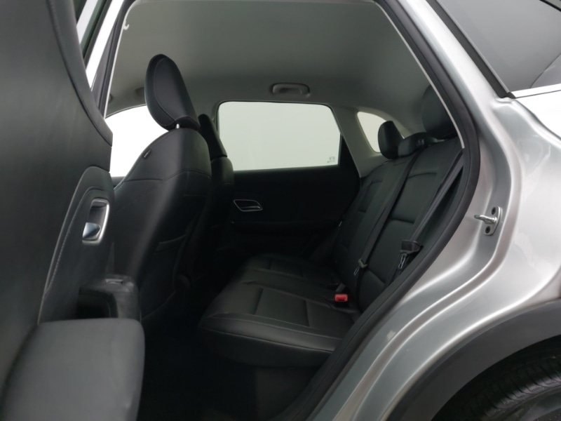 Used MG MG ZS 2024 for sale - 77047190: Photo 6