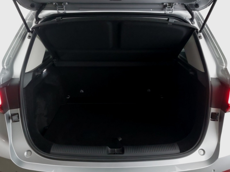 Used MG MG ZS 2024 for sale - 77047190: Photo 8