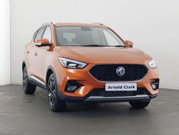 2024 - 1.0T GDi Exclusive 5dr DCT