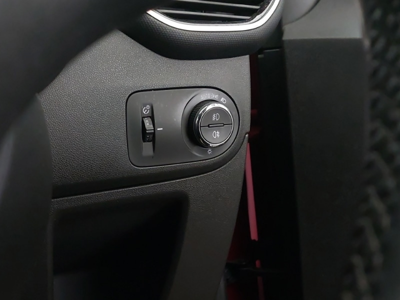 Used Vauxhall Crossland 2022 for sale - 76455965: Photo 13