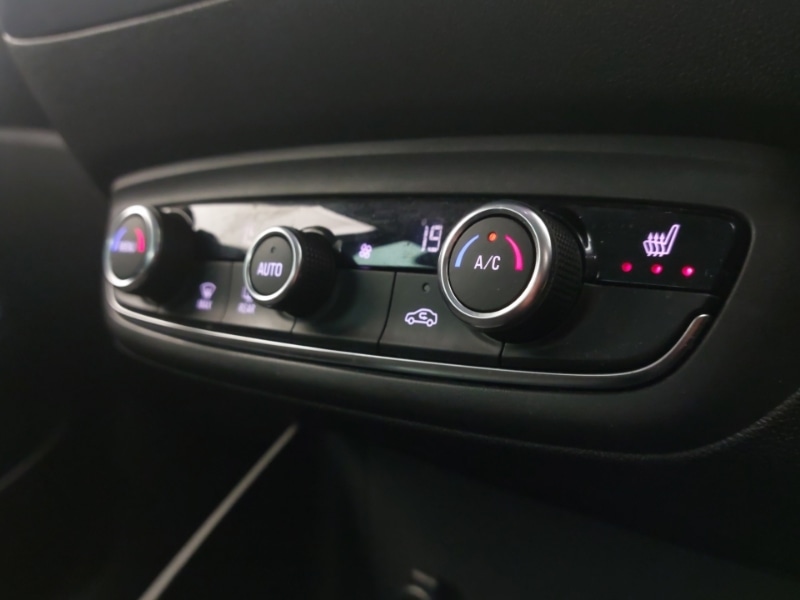 Used Vauxhall Crossland 2022 for sale - 76455965: Photo 16