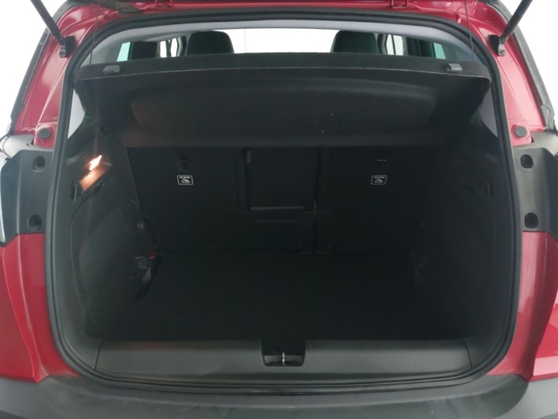 Used Vauxhall Crossland 2022 for sale - 76455965: Photo 8