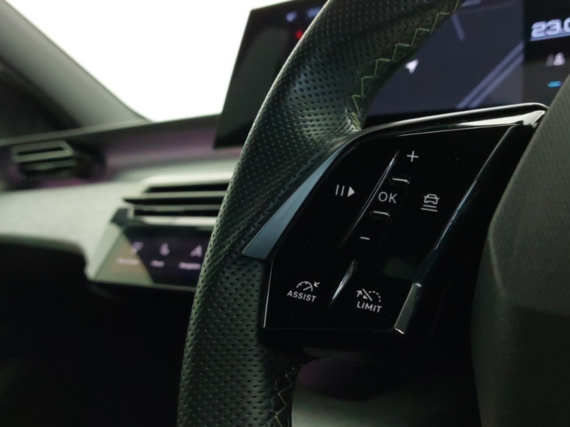 Used Peugeot 3008 2024 for sale - 77907672: Photo 13