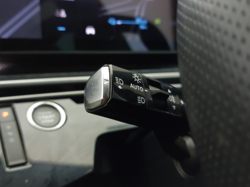 Used Peugeot 3008 2024 for sale - 77907672: Photo 14