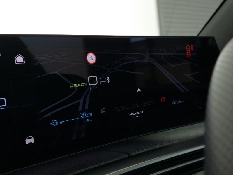 Used Peugeot 3008 2024 for sale - 77907672: Photo 15