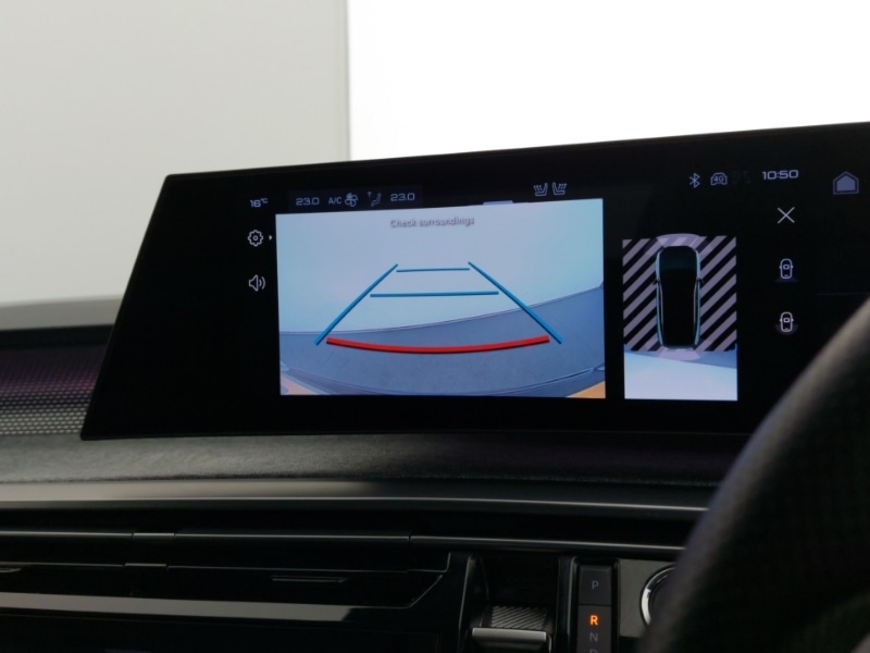 Used Peugeot 3008 2024 for sale - 77907672: Photo 16