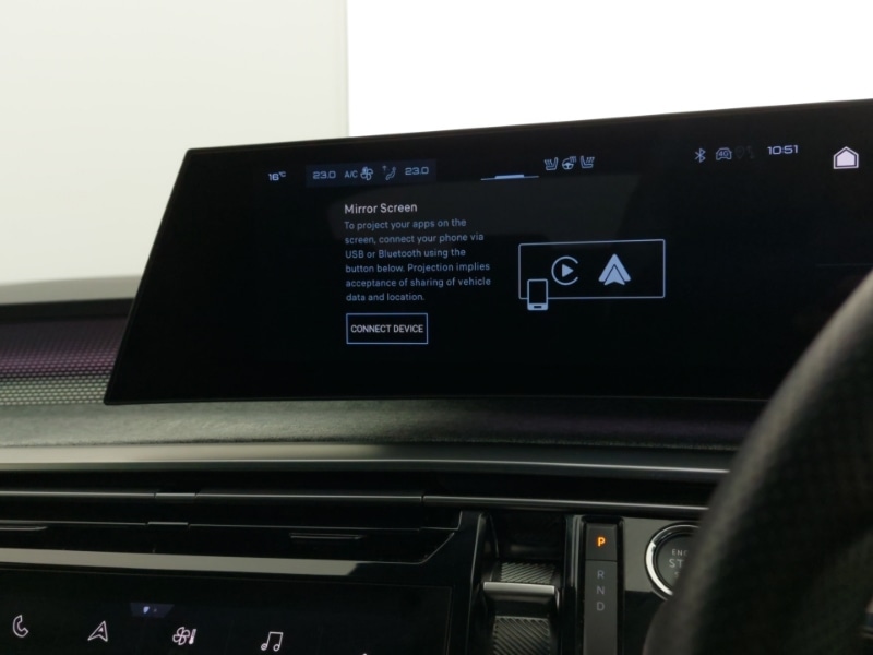 Used Peugeot 3008 2024 for sale - 77907672: Photo 19