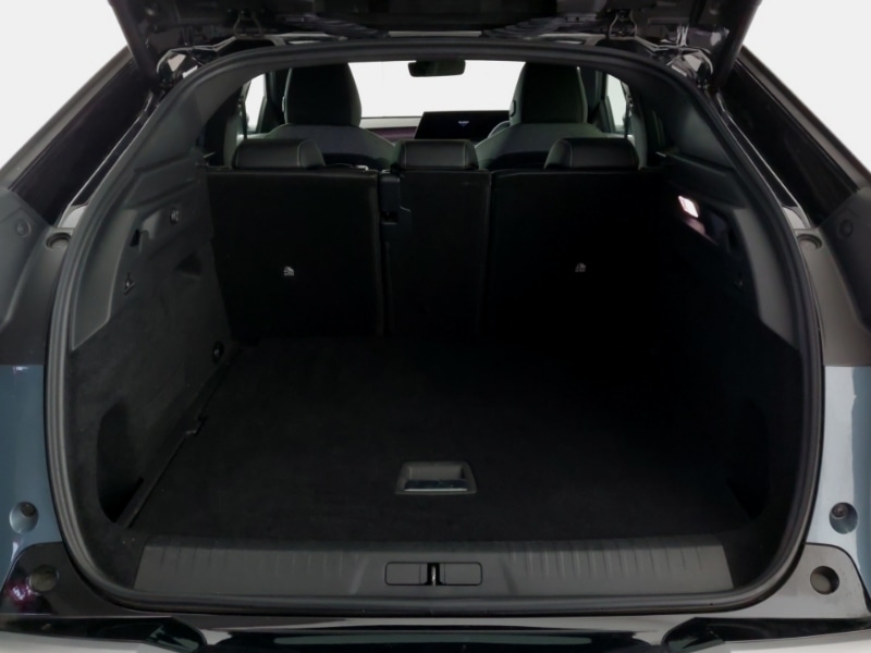 Used Peugeot 3008 2024 for sale - 77907672: Photo 8