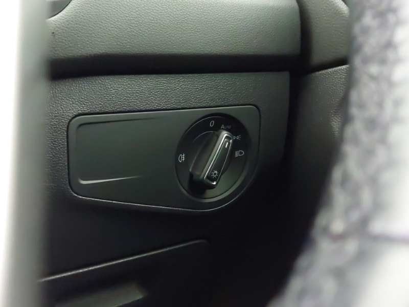 Used Volkswagen Tiguan Allspace 2022 for sale - 77448506: Photo 13