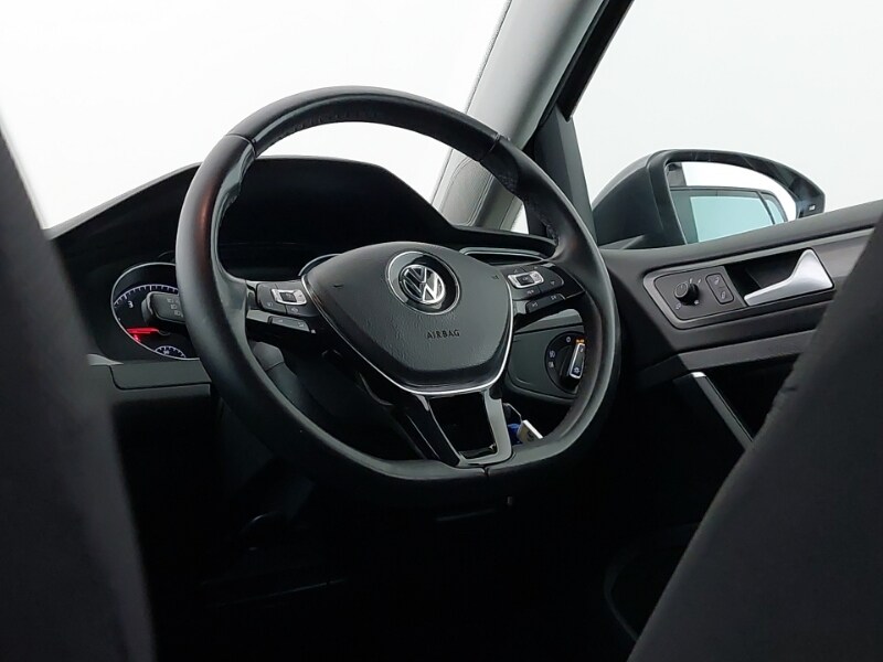 Used Volkswagen Golf 2019 for sale - 77644611: Photo 10