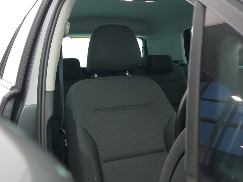 Used Volkswagen Golf 2019 for sale - 77644611: Photo 12