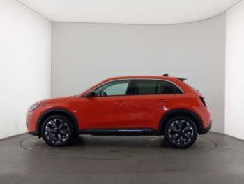 Used Fiat 600 2024 for sale - 75400159: Photo