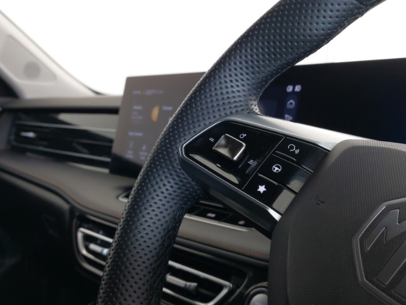 Used MG MG HS 2025 for sale - 77922260: Photo 13