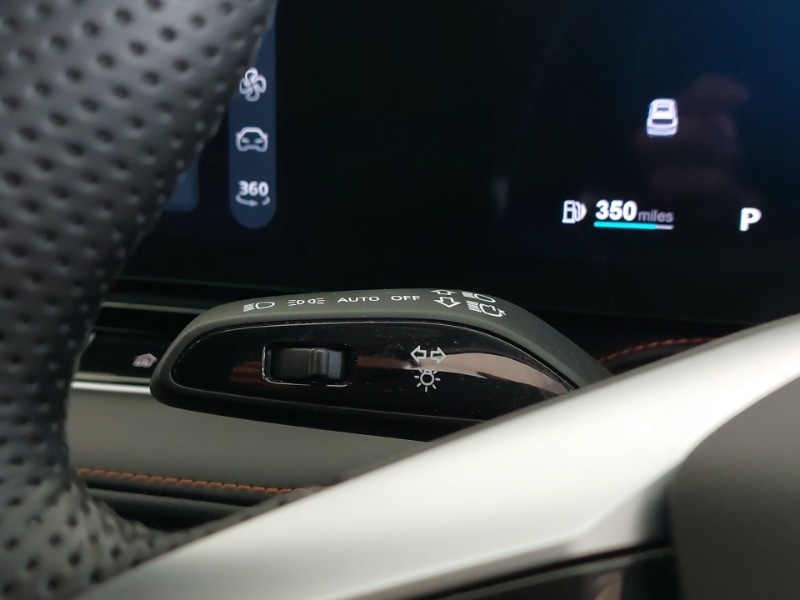 Used MG MG HS 2025 for sale - 77922260: Photo 17