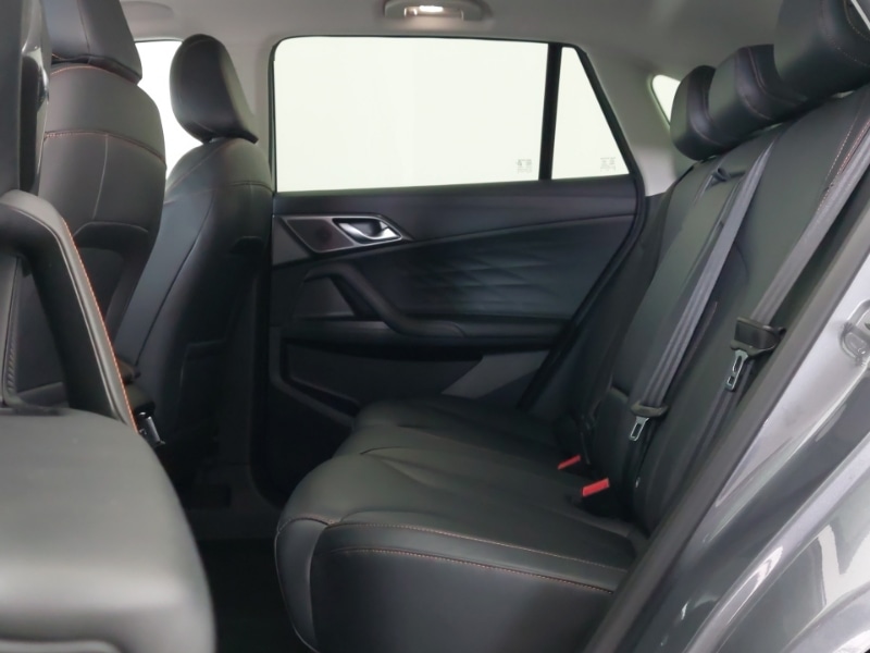 Used MG MG HS 2025 for sale - 77922260: Photo 6