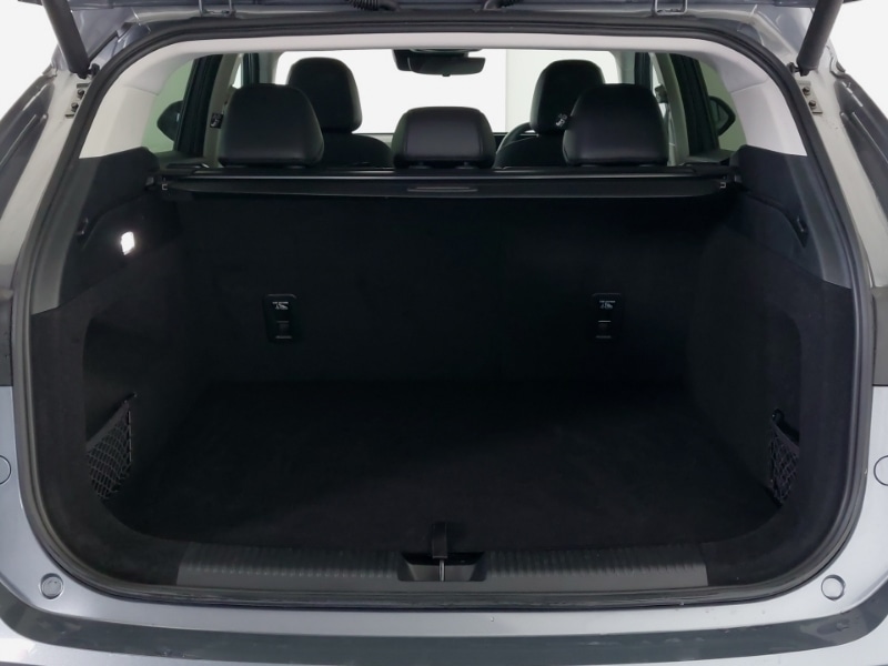 Used MG MG HS 2025 for sale - 77922260: Photo 8