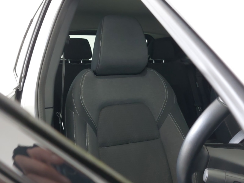 Used Nissan Qashqai 2022 for sale - 77852308: Photo 12