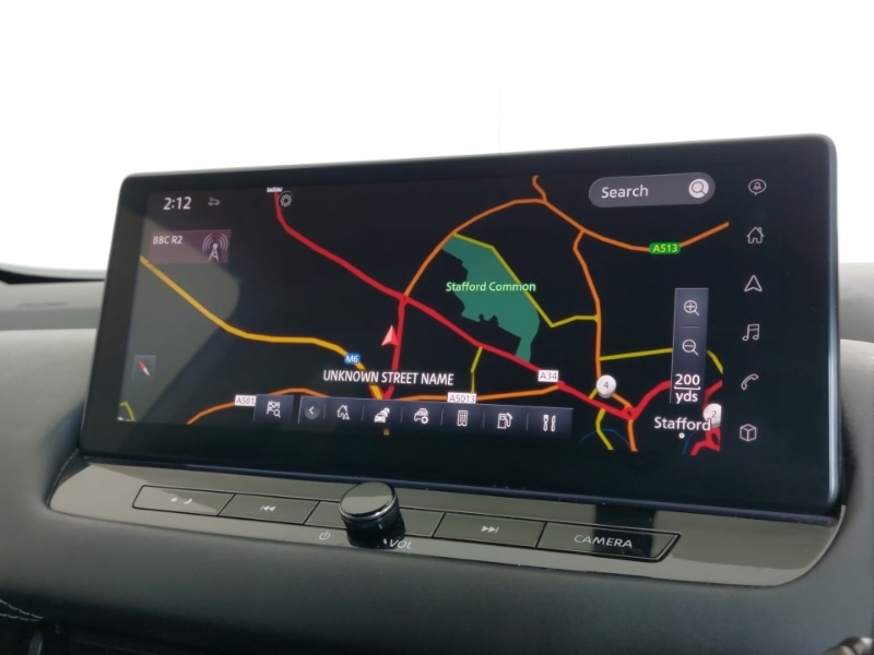 Used Nissan Qashqai 2022 for sale - 77852308: Photo 16