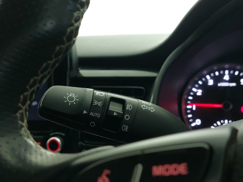 Used Kia Stonic 2022 for sale - 77623267: Photo 18