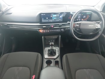Used Kia Sportage 2025 for sale - 79332565: Photo