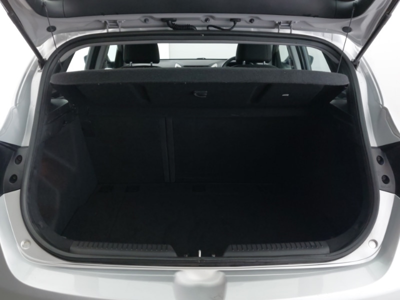 Used Hyundai i30 2016 for sale - 76506757: Photo 8