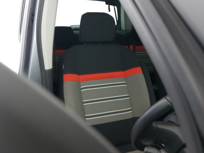 Used Citroen Berlingo 2022 for sale - 77644174: Photo 12