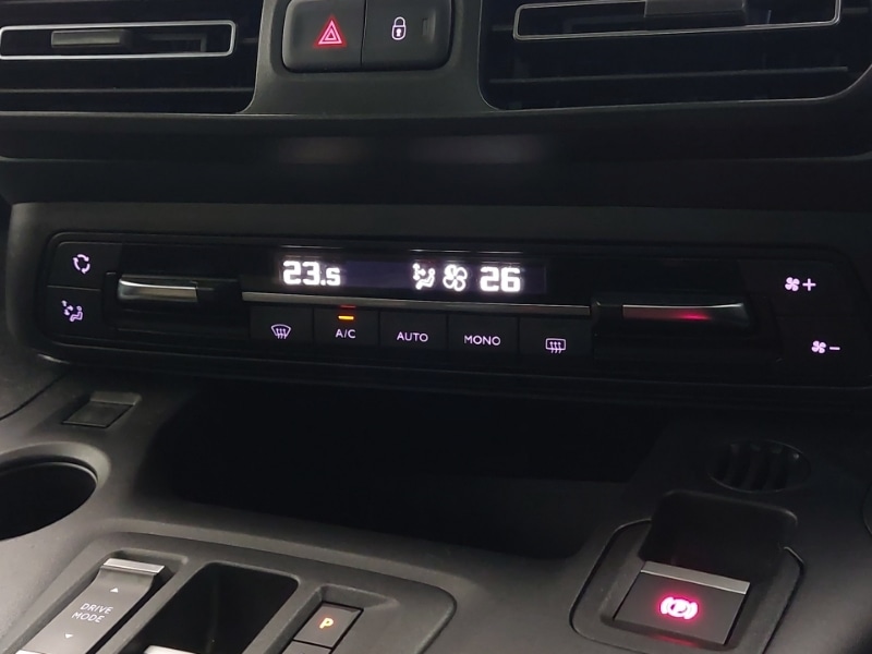 Used Citroen Berlingo 2022 for sale - 77644174: Photo 13