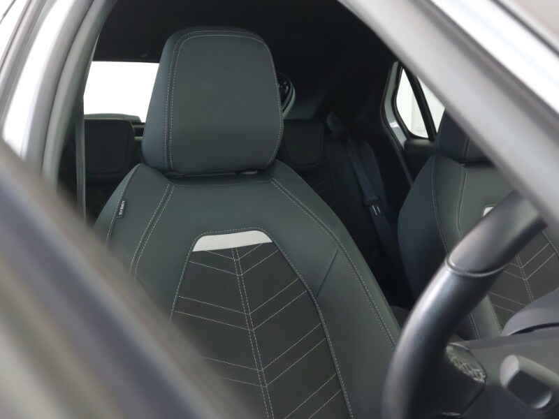 Used Vauxhall Corsa 2023 for sale - 78155945: Photo 12