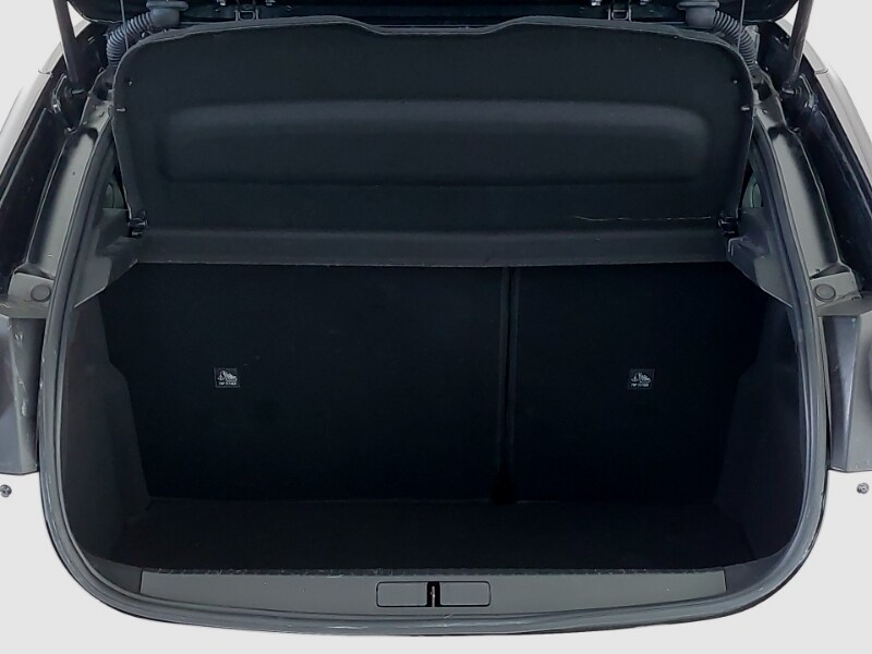 Used Vauxhall Corsa 2023 for sale - 78155945: Photo 8