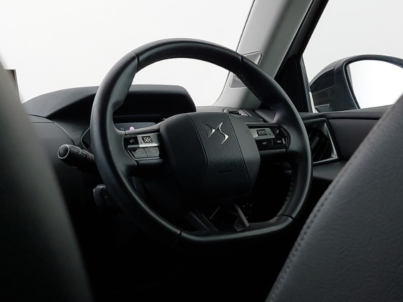 Used DS Automobiles DS 3 2022 for sale - 77300020: Photo 10