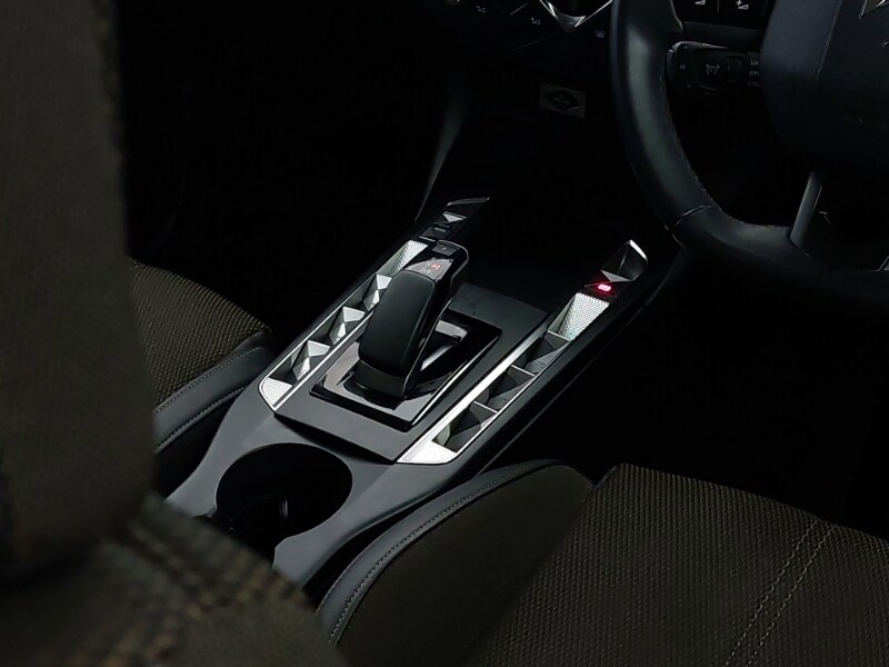 Used DS Automobiles DS 3 2022 for sale - 77300020: Photo 11