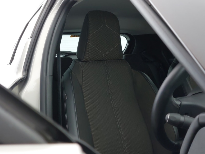 Used DS Automobiles DS 3 2022 for sale - 77300020: Photo 12