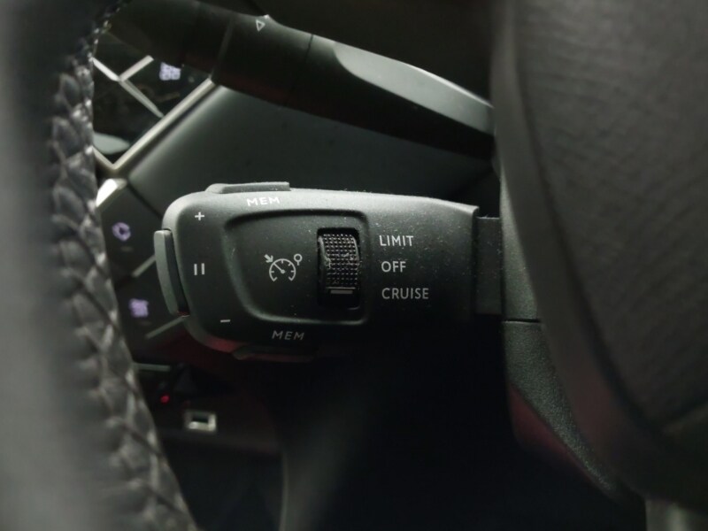 Used DS Automobiles DS 3 2022 for sale - 77300020: Photo 13