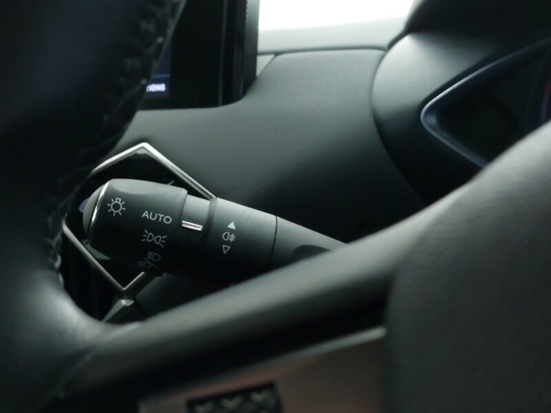 Used DS Automobiles DS 3 2022 for sale - 77300020: Photo 14