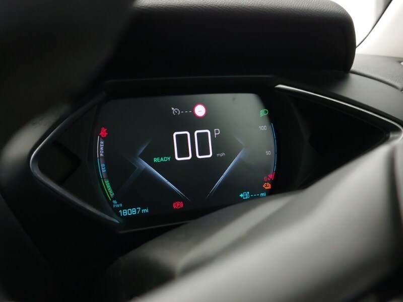 Used DS Automobiles DS 3 2022 for sale - 77300020: Photo 15