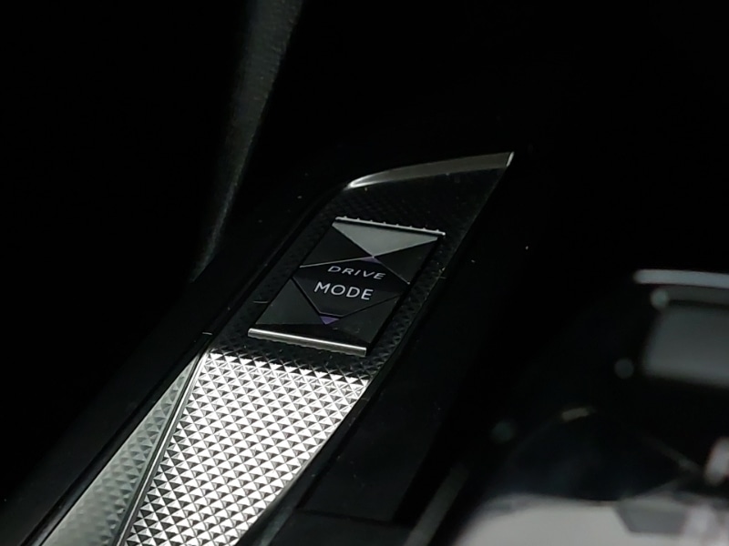 Used DS Automobiles DS 3 2022 for sale - 77300020: Photo 19