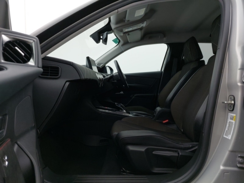 Used DS Automobiles DS 3 2022 for sale - 77300020: Photo 5