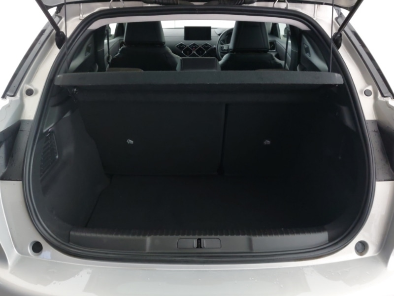 Used DS Automobiles DS 3 2022 for sale - 77300020: Photo 8