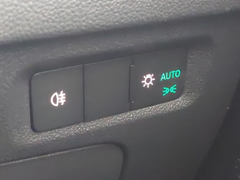 Used Skoda Octavia 2024 for sale - 77004452: Photo 17