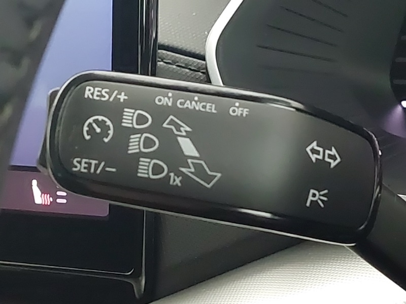 Used Skoda Octavia 2024 for sale - 77004452: Photo 18