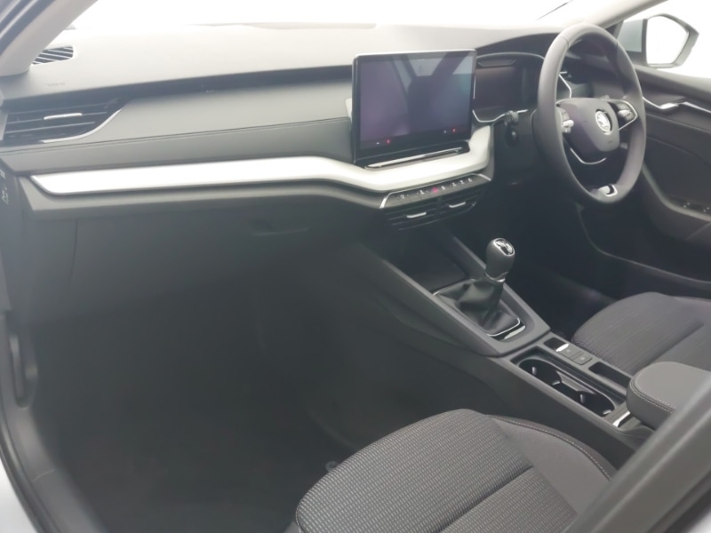 Used Skoda Octavia 2024 for sale - 77004452: Photo 5